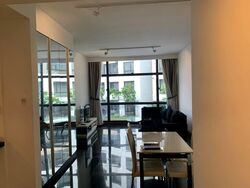 River Place (D3), Condominium #533384311